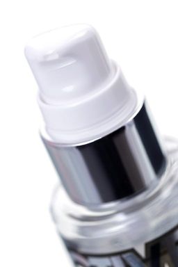 Увлажняющий интимный гель ACTIVE GLIDE PREBIOTIC, 100 - Биоритм фото 8