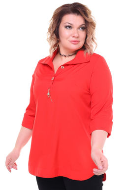 Туника-3092 - Леди мария фото 6