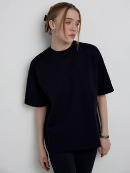 Джемпер женский CONTE ELEGANT LD 2289 black black