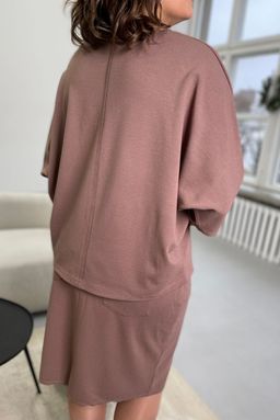 Костюм Rumoda 2093 коричневый  фото 7
