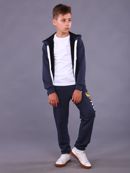 Костюм для девочки мальчика Марафон Ладошки фото 46