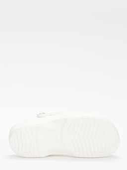 Шлепанцы Сланцы CROCS BAYA CLOG