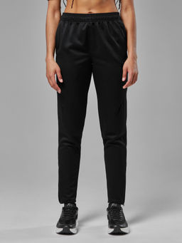 Спортивный костюм FN Dynamic (Black/Grey)