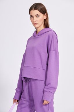 Комплект 2356 - Eola фото 3