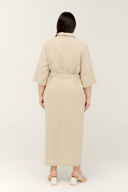 Платье - Olsi фото 6