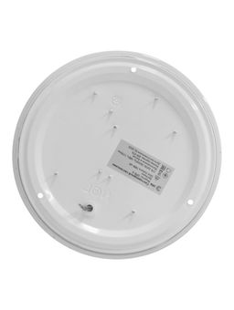 Светильник потолочный LED SPB-6 Slim Sahara, 18 Вт, 4000K, 21×5 см, без ПДУ