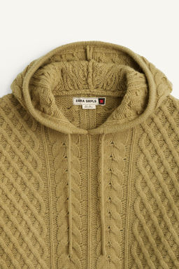 JMP HRD - Zara фото 7