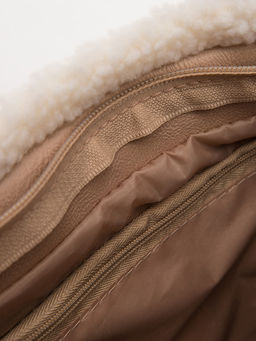 V103 815 25 Сумка женская