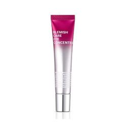 Blemish Care Eye Concentrate - Концентрат для ухода за кожей вокруг глаз, 17 мл