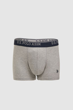 Erkek Lacivert __ Giyim Alt - U.s. polo assn фото 4