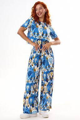 Костюм женский Узор LikaDress