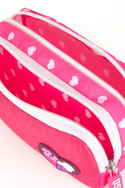 Розовый карандаш для девочек Неожиданная скидка в корзине - U.s. polo assn фото 4