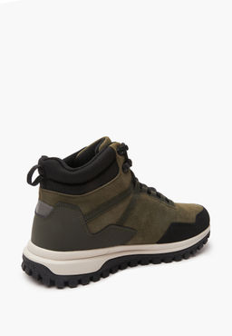 Спортивные хайкеры