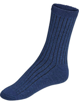 Женские теплые носки ESMARA 2 пары  фото 12