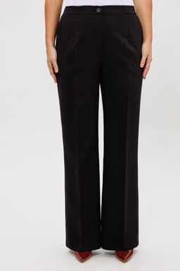 Костюм Mubliz 308 красный/черный