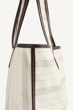 STRP TT BG - Zara фото 6