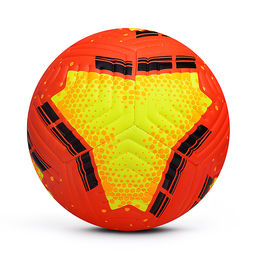 Мяч (с рисунком) 340 гр