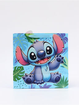 Пакет подарочный «Герой», 30 × 30 × 15 см