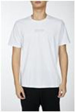 Футболка Белый