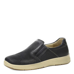 Полуботинки мужские летние