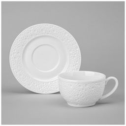 Цена за 4 шт. ЧАЙНАЯ ПАРА LEFARD CAVIER 230 МЛ  фото 2