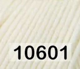 DONA FIBRA NATURA  фото 2