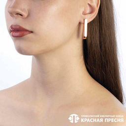 СЕРЬГИ 33013317