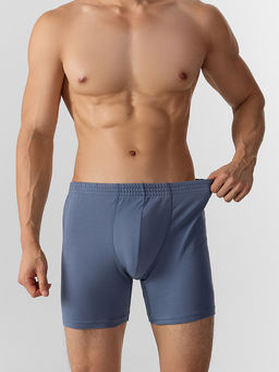 Цена за 2 штуки! ТРУСЫ МУЖСКИЕ - Mark formelle фото 3