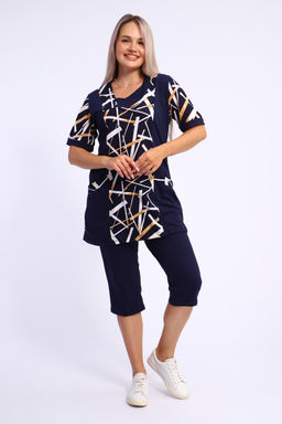 Костюм женский 260