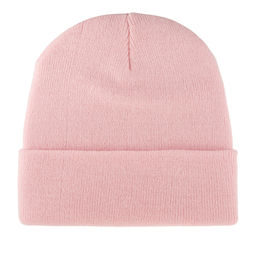 Шапка FLEXFIT арт. 1501KC (розовый)