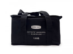 Скетч Маркеры цветные. 120 цветов