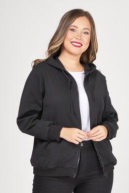 Толстовка - Olsi фото 11