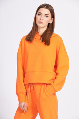 Комплект 2356 - Eola фото 15