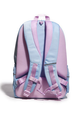 Рюкзак Синий