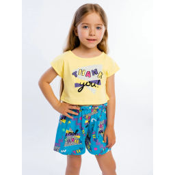 Комплект кулирка 7636100308 - Youlala фото 18