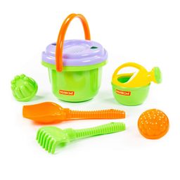 Набор №242 - Полесье фото 2