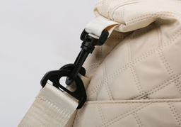 Сумка JIN-313-Mokko