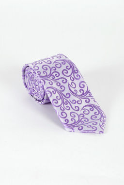 Галстук 710817
