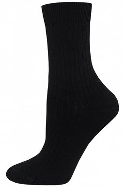 Женские удлиненные носки Брестские  фото 10