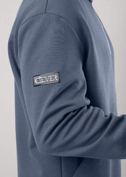 Куртка Гравитация