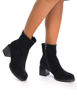 УЦЕНКА Ботильоны 433025 - Belwest фото 2