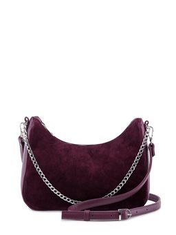 Кросс-боди 1266 99 07/902 03 Сумка женская