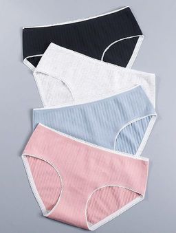 Трусики A09687170 - Tadmico фото 2