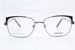 Оправа DACCHi 32511 С1 (53 #17-140)