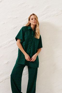 Комплект 2-ух предметный А4118/2