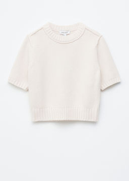 Camiseta de canal? - H&m фото 7