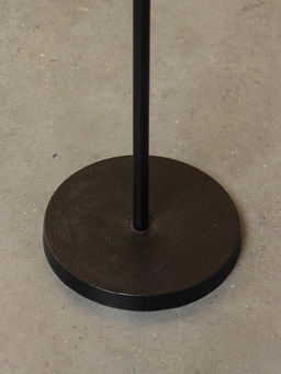 Каминный набор, сталь, алюминий 62 см - Simaland фото 5