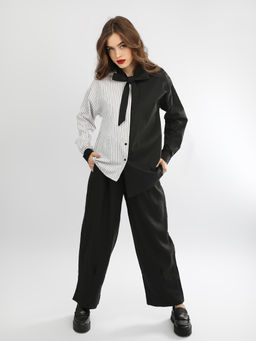 Рубашка Соль&Перец  фото 5