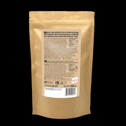 Ядро кедрового ореха в молочном шоколаде ассорти, 150 г - Сибирский кедр фото 8