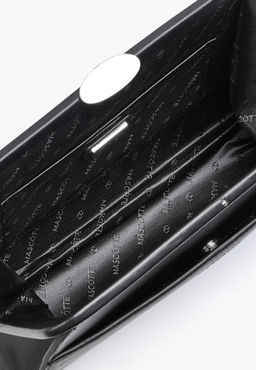 Сумка-Топхэндл